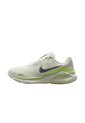 Tenis Mujer Nike Structure 26 Blanco de Nike