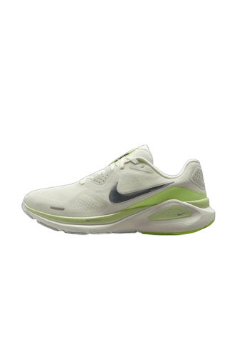 Tenis Mujer Nike Structure 26 Blanco Nike