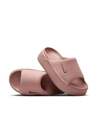 Tenis Mujer Nike Calm Elevation Rosa Nike