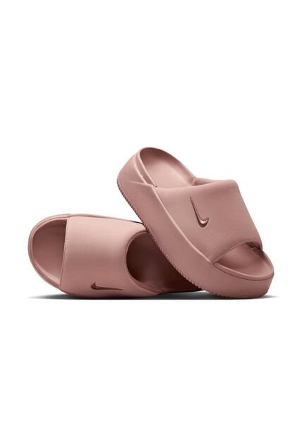 Tenis Mujer Nike Calm Elevation Rosa