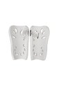 Canillera Nike J Guard Hombre-Blanco de Nike