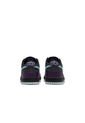 Tenis Unisex Niño Nike Dunk Low Gris de Nike