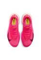 Tenis Mujer Nike Alphafly 3 Rosa de Nike