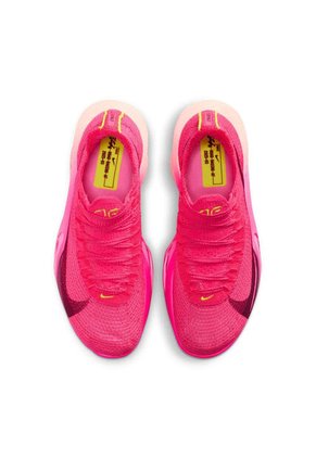 Tenis Mujer Nike Alphafly 3 Rosa