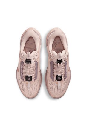 Tenis Mujer Nike Pegasus EasyOn Rosa