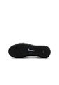 Guayos Unisex Niño Nike Mercurial Superfly 10 Academy Negro de Nike