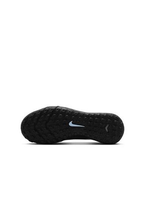 Guayos Unisex Niño Nike Mercurial Superfly 10 Academy Negro