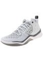 Basketball  Blanco-Gris Nike Jordan Dna Lx de Nike