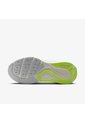 Tenis Mujer Nike Structure 26 Blanco de Nike