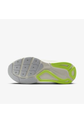Tenis Mujer Nike Structure 26 Blanco