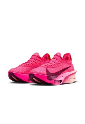 Tenis Mujer Nike Alphafly 3 Rosa