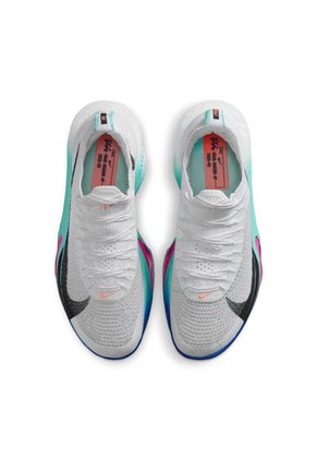 Tenis Mujer Nike Alphafly 3 Blanco