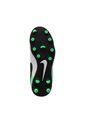 Guayo Blanco-Negro-Verde Nike Jr Tiempo Rio III Fg de Nike