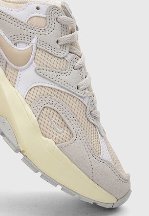 Tenis NIKE AL8 Nude