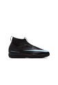 Guayos Unisex Niño Nike Mercurial Superfly 10 Academy Negro de Nike