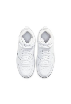 BOTAS COURT BOROUGH MID 2 NIKE