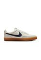 Tenis Mujer Nike Killshot 2 Blanco de Nike