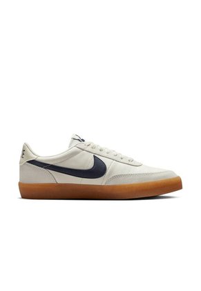 Tenis Mujer Nike Killshot 2 Blanco
