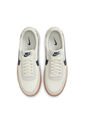 Tenis Mujer Nike Killshot 2 Blanco de Nike