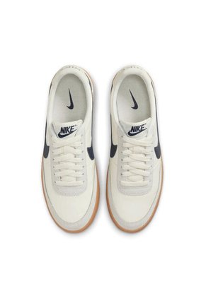 Tenis Mujer Nike Killshot 2 Blanco