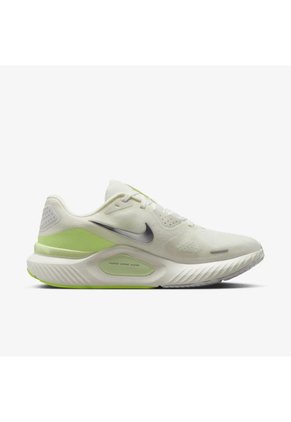 Tenis Mujer Nike Structure 26 Blanco