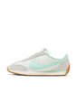 Tenis Mujer Nike Pacific Blanco de Nike