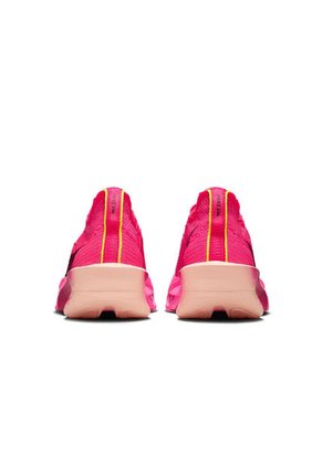 Tenis Mujer Nike Alphafly 3 Rosa