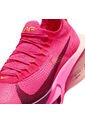 Tenis Mujer Nike Alphafly 3 Rosa de Nike