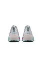 Tenis Mujer Nike Alphafly 3 Blanco de Nike