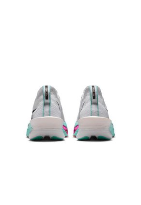 Tenis Mujer Nike Alphafly 3 Blanco