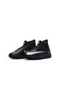 Guayos Unisex Niño Nike Mercurial Superfly 10 Academy Negro de Nike