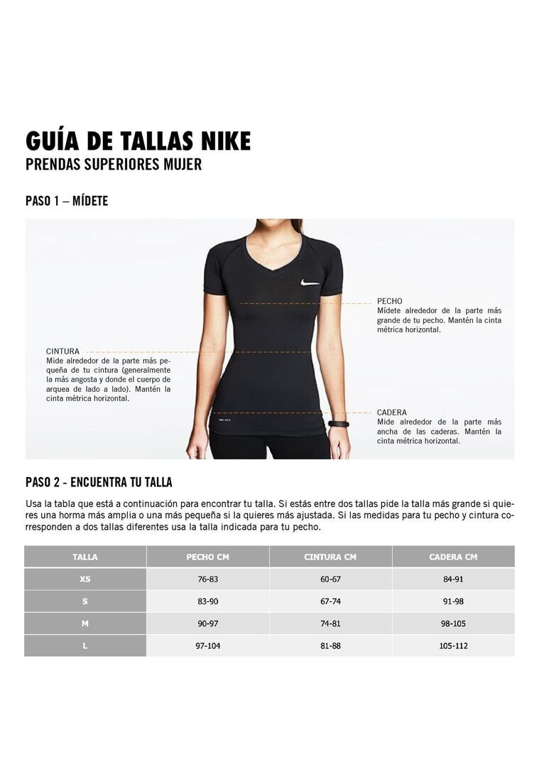 Buzo Mujer Nike Atlético Nacional 2022 - Hoodie Verde - Compra Ahora |  Dafiti Colombia