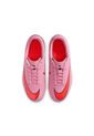 Guayos Unisex Niño Nike Jr Mercurial Vapor 16 Club Rosa de Nike