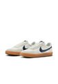Tenis Mujer Nike Killshot 2 Blanco de Nike