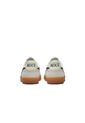 Tenis Mujer Nike Killshot 2 Blanco de Nike