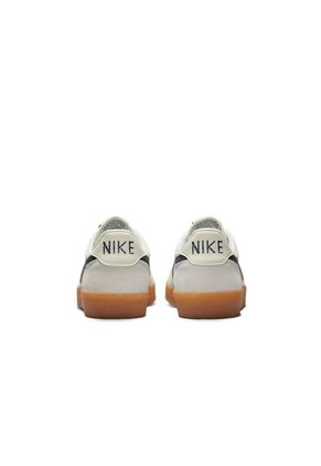 Tenis Mujer Nike Killshot 2 Blanco