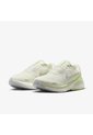 Tenis Mujer Nike Structure 26 Blanco de Nike