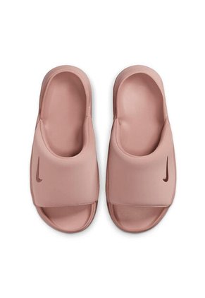 Tenis Mujer Nike Calm Elevation Rosa