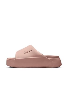 Tenis Mujer Nike Calm Elevation Rosa