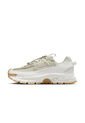 Tenis Mujer Nike Zoom Vomero Roam Blanco de Nike