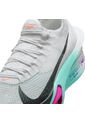 Tenis Mujer Nike Alphafly 3 Blanco de Nike