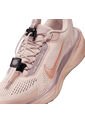 Tenis Mujer Nike Pegasus EasyOn Rosa de Nike