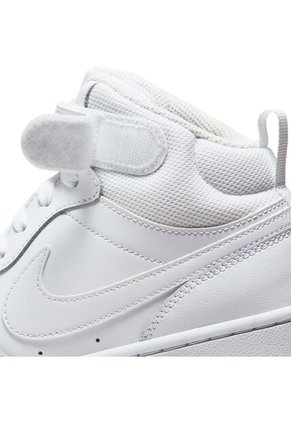 BOTAS COURT BOROUGH MID 2 NIKE