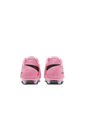 Guayos Unisex Niño Nike Jr Mercurial Vapor 16 Club Rosa de Nike