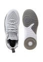 Basketball  Blanco-Gris Nike Jordan Dna Lx de Nike