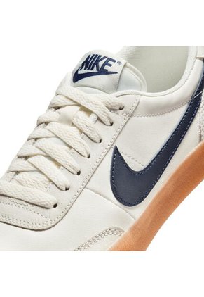 Tenis Mujer Nike Killshot 2 Blanco