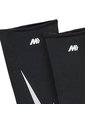 Canillera Nike Merc Lite Hombre-Gris de Nike