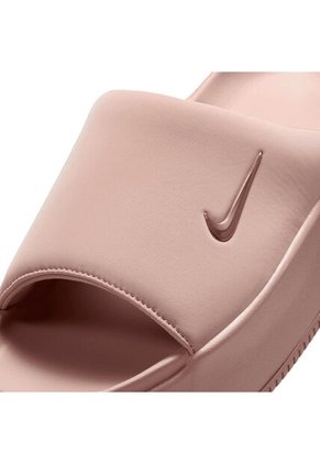 Tenis Mujer Nike Calm Elevation Rosa