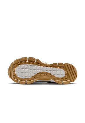 Tenis Mujer Nike Zoom Vomero Roam Blanco