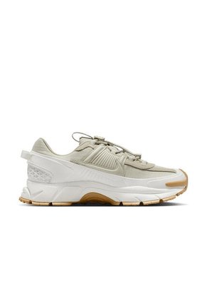 Tenis Mujer Nike Zoom Vomero Roam Blanco